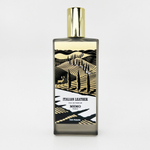 Memo Paris Italian Leather