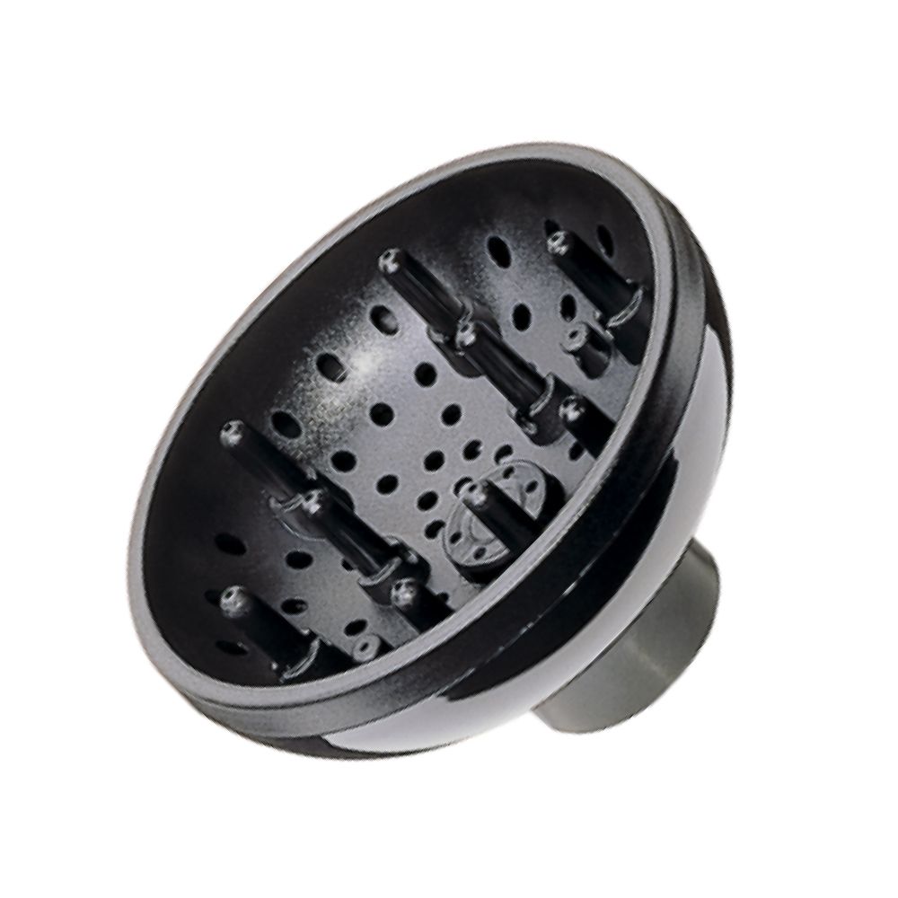 Диффузордля фена Moser Styling Diffuser Edition (0210-7200)