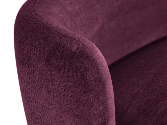 Диван Lucca 2-х местный 853087