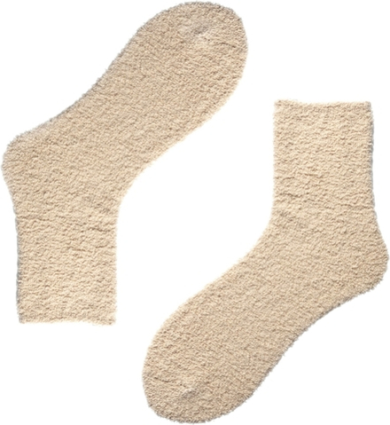 HOME LINE Носки женские 52-93