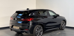 BMW X2 sDrive 20 i M Sport