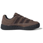 Кроссовки Adidas Originals, IE7363