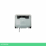 Микроволновая печь Panasonic NN-CS89LBZPE черный