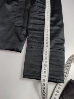 Жакет атласный 46 размер