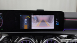 Mercedes-Benz A-Class W177 A220 Sedan (03.2021)