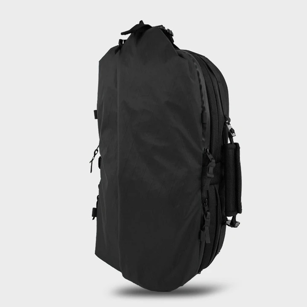Сумка Code of Bell X-PAK EVO - Sling Pack (L)