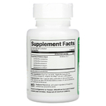 Jigsaw Health, Essential Blend, пробиотики, 90 капсул