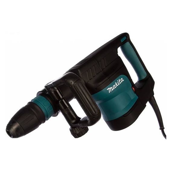Отбойный молоток Makita HM1101C