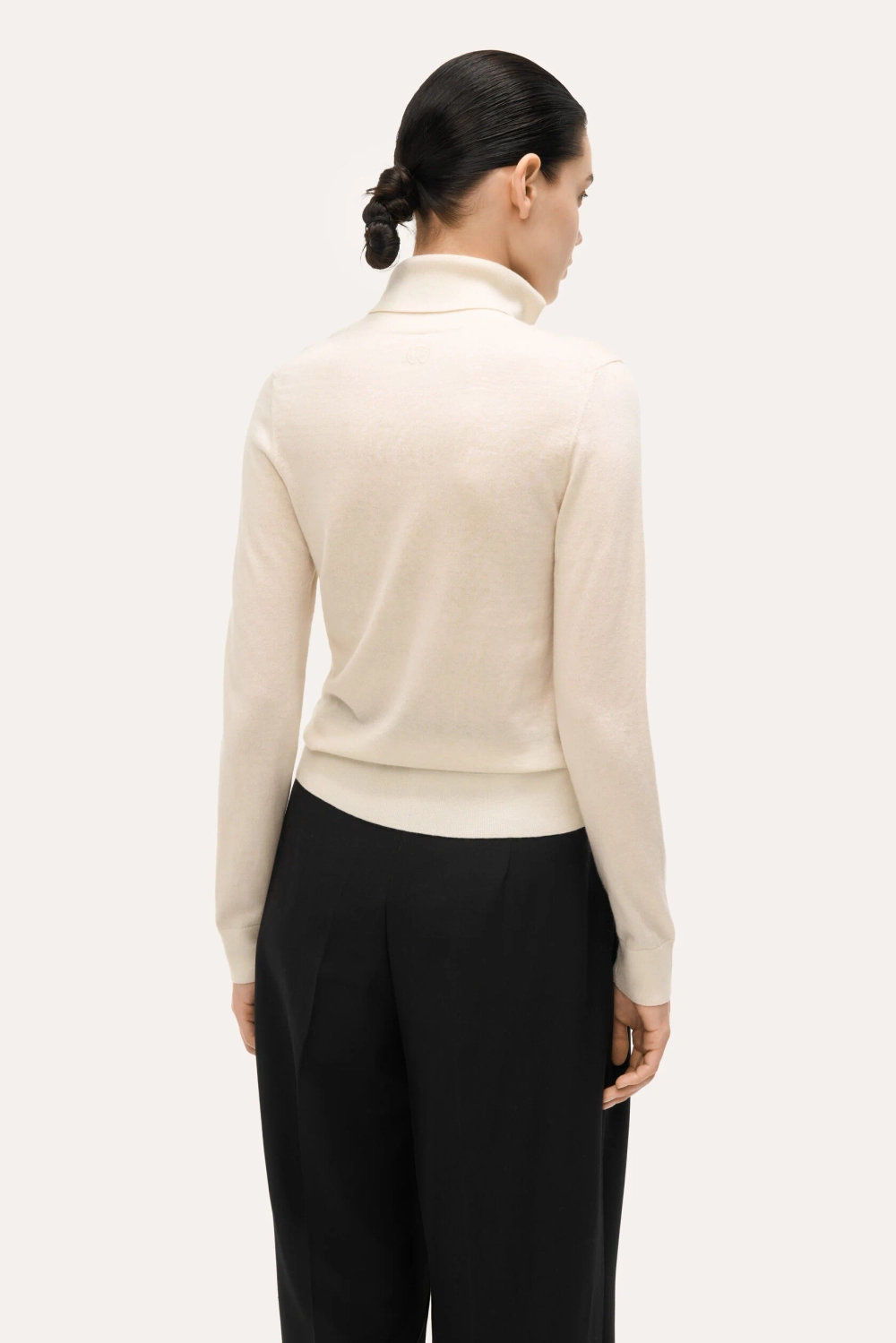 Брюки MONUMENTUM