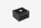 ZALMAN TeraMax II SE 850W_0126531102112