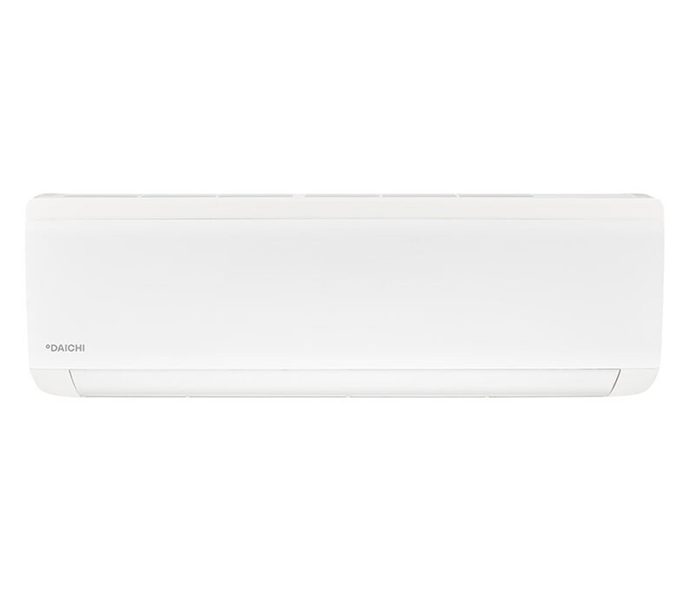 Daichi Ice Inverter ICE25AVQS1R/ICE25FVS1R