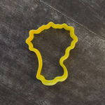 Мишка Тедди №26 с цветами