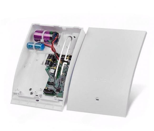 Комплект батареек для этажных концентраторов TECHEM Datensammler