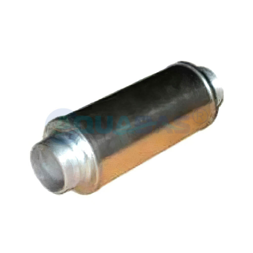 Глушитель Airtech AAC31250 2 1/2" (0501339)