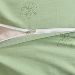 Дебора КПБ сатин 1.6