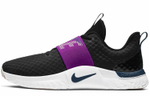 Кроссовки Nike In-Season (Женская размерная сетка)