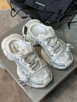 Balenciaga 3xl Sneaker