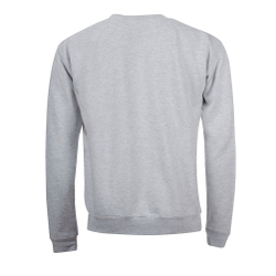 Свитшот SPIDER Белый  XL