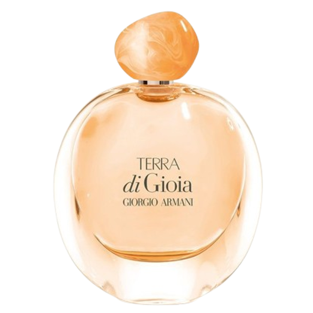 Giorgio Armani Terra di Gioia EDP