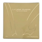 La Crème Jeunesse GERnetic