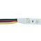 Светодиодная лента Feron 20W/m 60LED/m 5050SMD RGB+2300К+6500K 5M LS508 53336