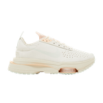 Кроссовки Nike Air Zoom Type (Женская размерная сетка)
