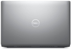 Мобильная рабочая станция Dell Precision 3590 (210-BLMX_N006P3590EMEA_VP)
