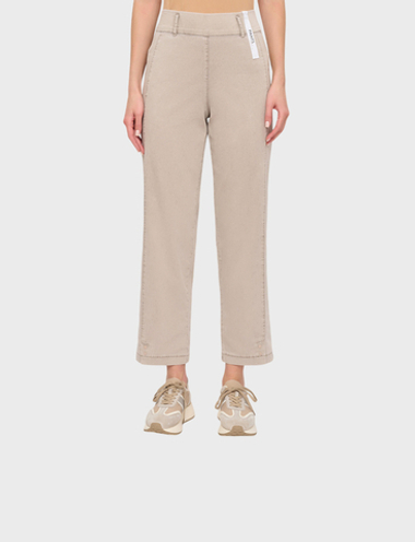 Брюки Franco Vello