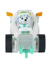 Снегоход и Эверест Щенячий Патруль Эверест 6068772