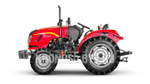 Трактор Dongfeng | Донгфенг DF-244 G2 (на базе DF-304)