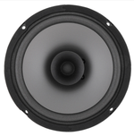 Автоколонки 16см. Динамик универсальный 1шт! TS-601