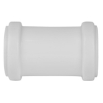 Муфта канализационная ремонтная 50 мм малошумная RTP Elite