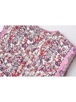 Жилет демисезонный