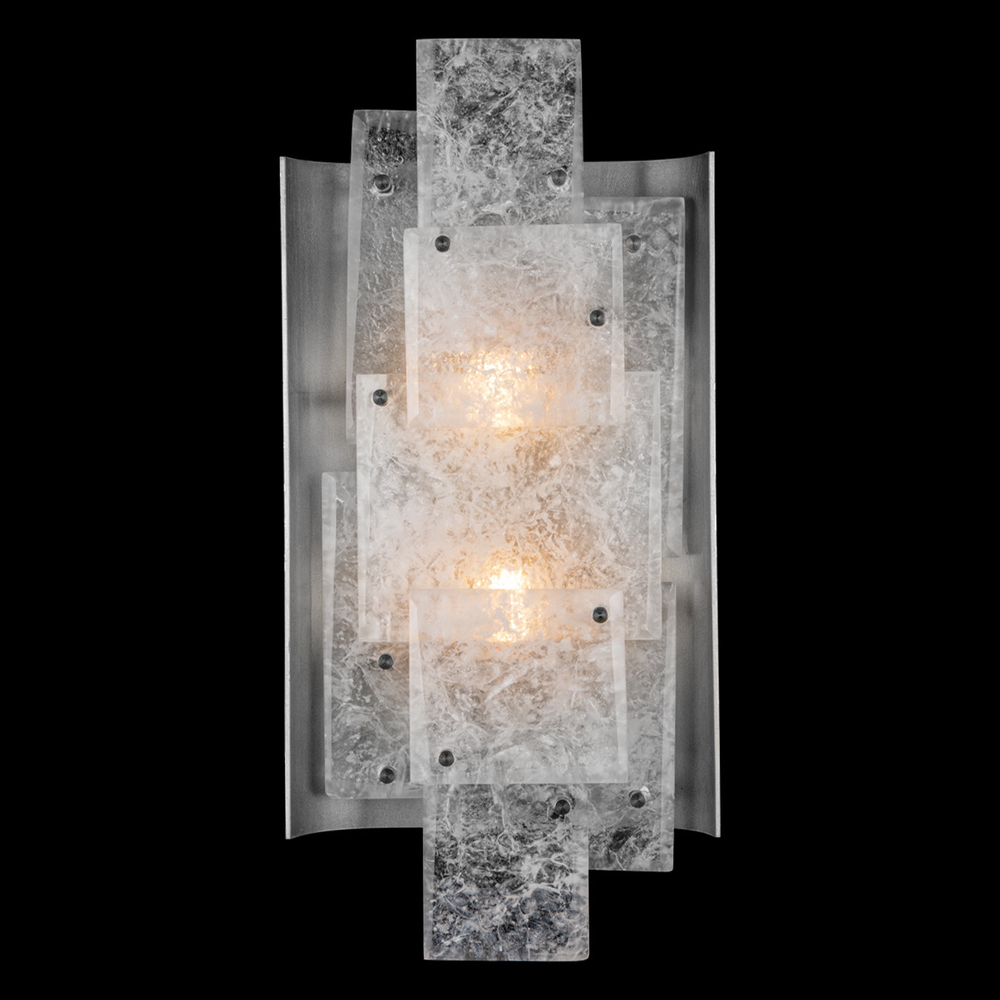 Бра Fine Art LUNEA 18" H SCONCE