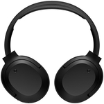 Гарнитура беспроводная Edifier W820NB Plus