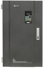 Преобразователь частоты  EKF VT100-220-3