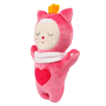 Игрушка "Sleepy Toys" Котенок (Мякиши)