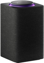 Умная колонка  Яндекс YNDX-00053K