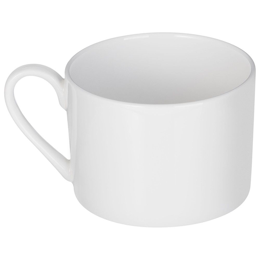 ЧАЙНАЯ ПАРА LEFARD "SILK" 260 МЛ