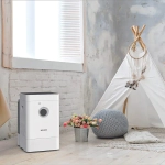 Boneco H400 климатический комплекс