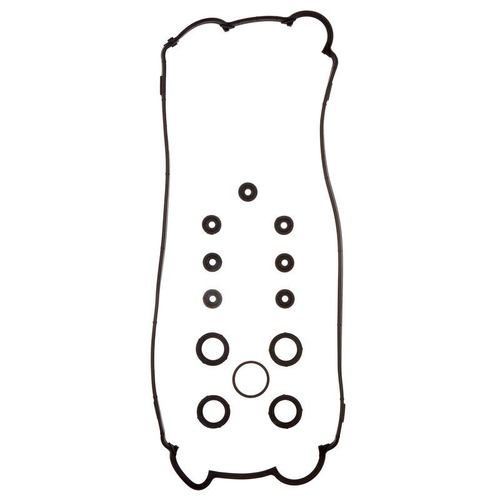 Ремкомплект Клапанной Крышки KP KP01063