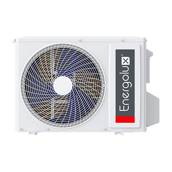 Мультисплит система на 2 комнаты Energolux ESAS07M6_WF_AR2_DC + ESAS12M6_WF_AR2_DC / ESAM18M2_AR2_DC2 — (7)