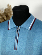 Поло Loro Piana