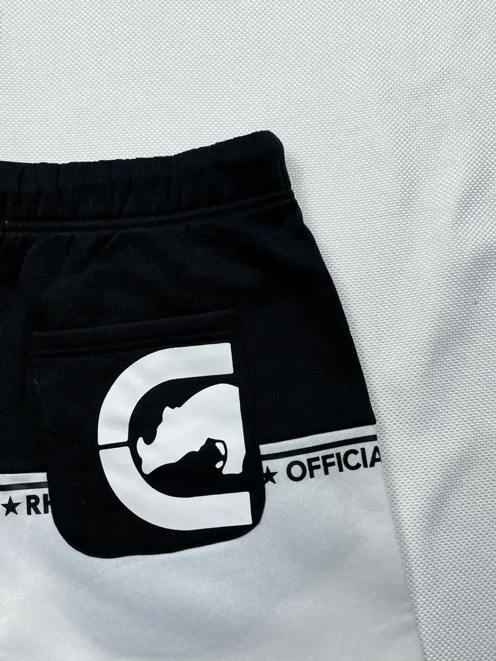 Шорты от Savitar MFG South pole True religion Jnco
