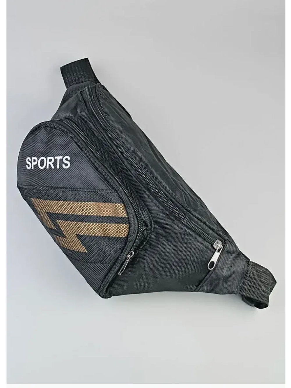 Сумкам на пояс