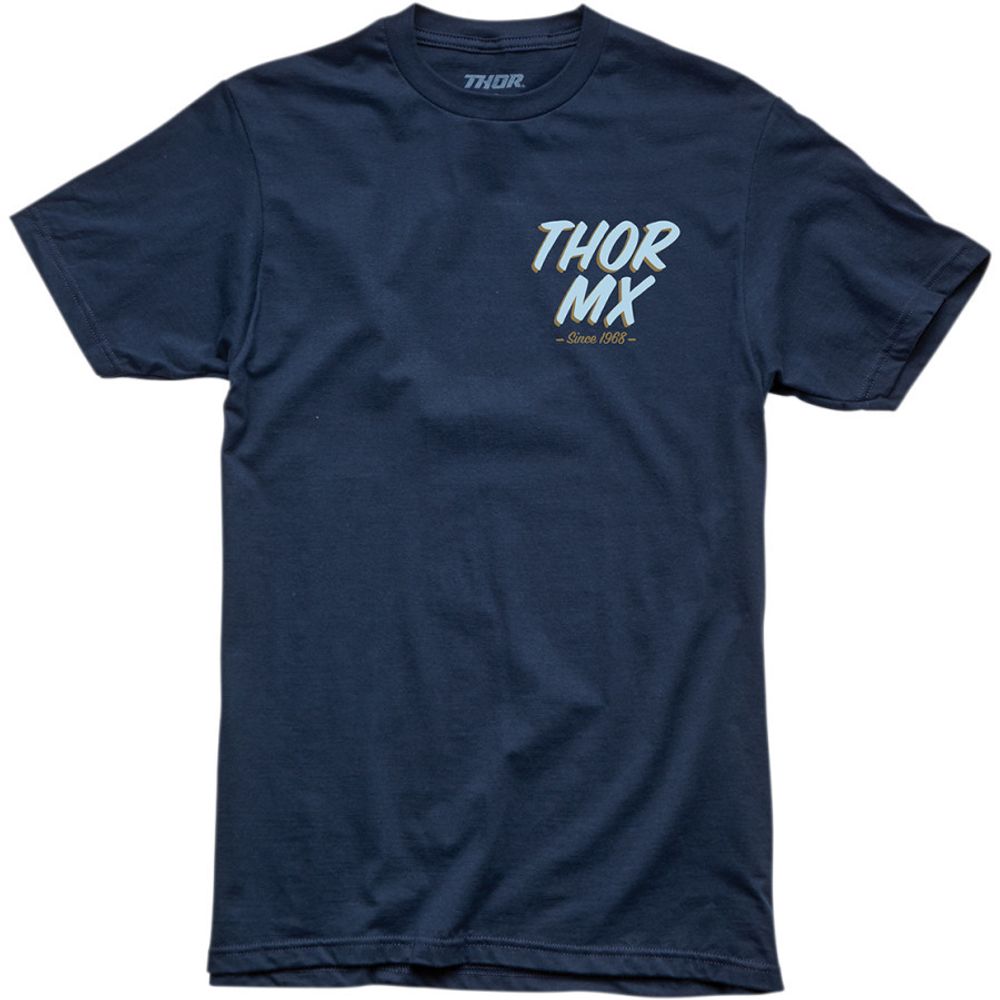 Doin Dirt / Синий