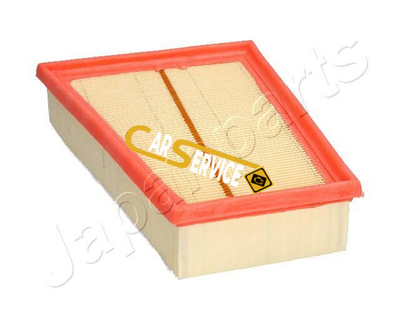 JAPANPARTS - FA0701JM