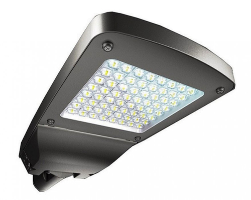 Уличный светильник светодиодный STELS