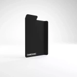 Коробочка для карт Gamegenic - Deck Holder 80+ Black