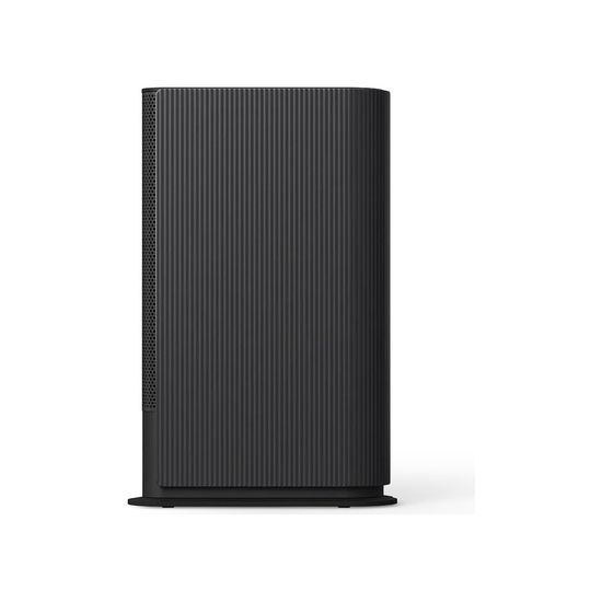 Колонка Bang & Olufsen Beosound Emerge Black